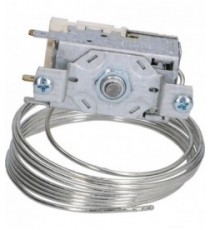 TERMOSTATO CONTENITORE K50 L3006
