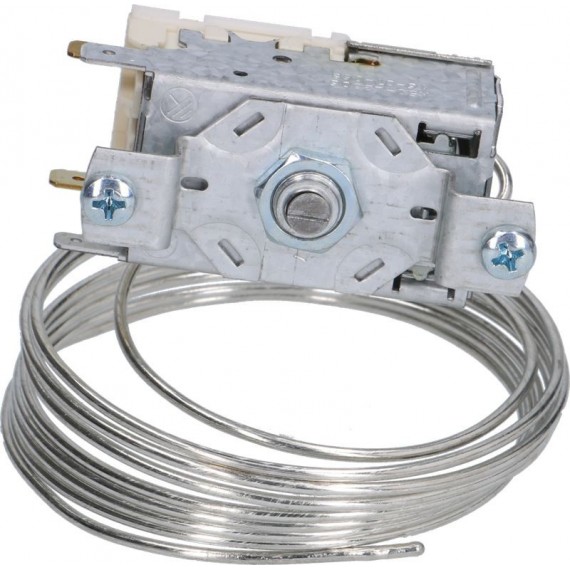 TERMOSTATO CONTENITORE K50 L3006