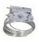 TERMOSTATO CONTENITORE K50 L3006