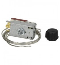 TERMOSTATO EVAPORATORE K61 L1501