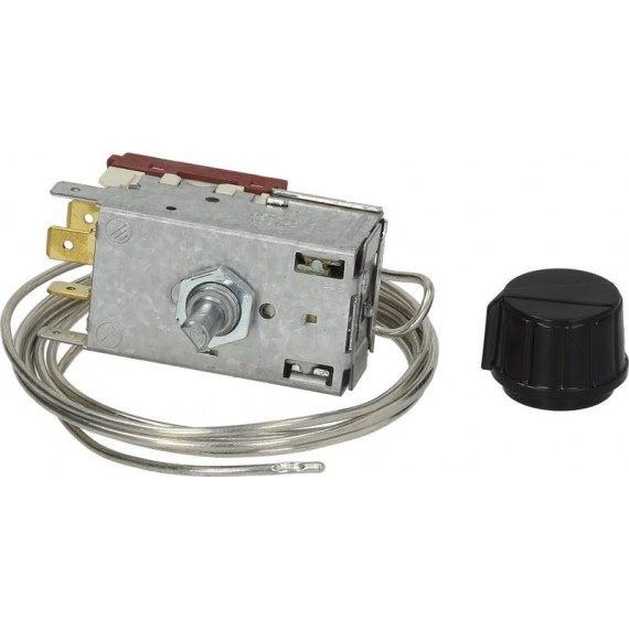 TERMOSTATO EVAPORATORE K61 L1501