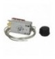 TERMOSTATO EVAPORATORE K61 L1501