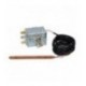 TERMOSTATO MONOFASE 0-90C