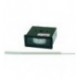TELETERMOMETRO ROF88 -40+40C