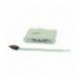 TELETERMOMETRO TR6211 BIANCO