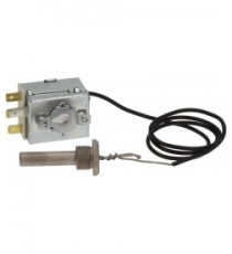 TERMOSTATO VASCA 50C
