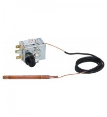TERMOSTATO SICUREZZA BOILER 90-110C