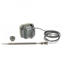 TERMOSTATO TRIFASE 95-180C
