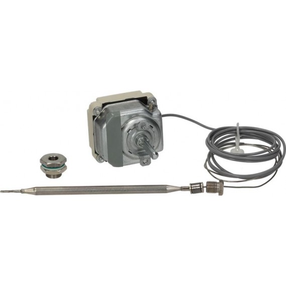TERMOSTATO TRIFASE 95-180C