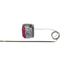 TERMOSTATO TRIFASE 50-310C