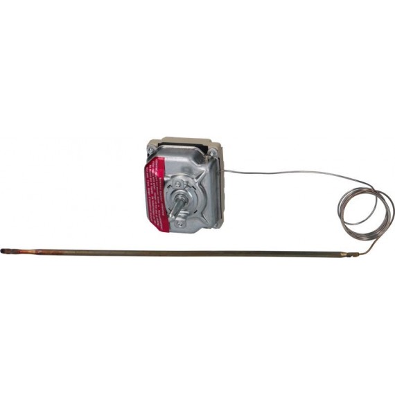 TERMOSTATO TRIFASE 50-310C