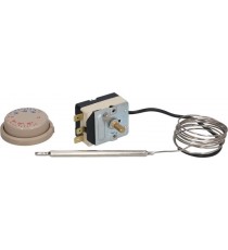 TERMOSTATO -35+35C TR711N