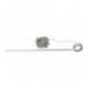 TERMOSTATO MONOFASE 50-320C