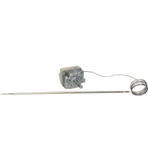 TERMOSTATO MONOFASE 50-320C
