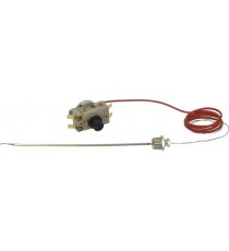 TERMOSTATO MONOFASE 335C