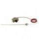 TERMOSTATO MONOFASE 335C
