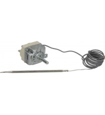 TERMOSTATO MONOFASE 50-270C
