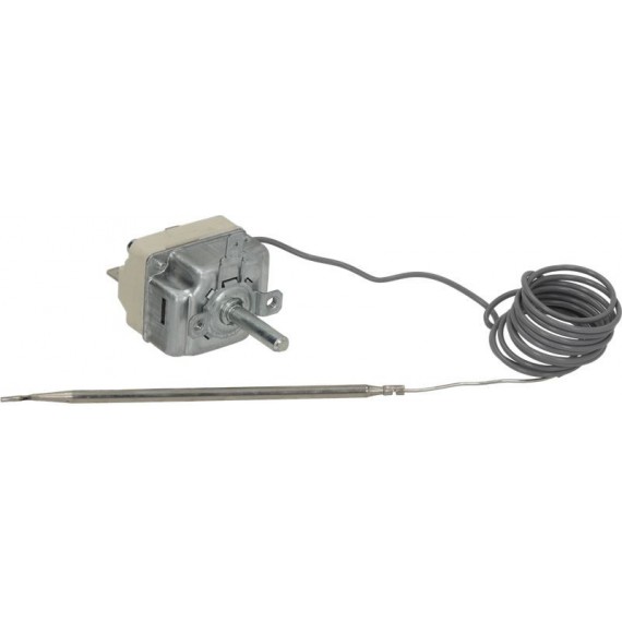 TERMOSTATO MONOFASE 50-270C