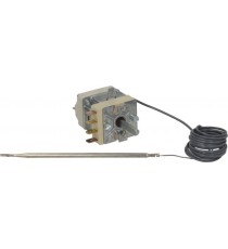 TERMOSTATO MONOFASE 50-310C