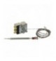 TERMOSTATO MONOFASE 0-93C