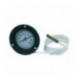 TELETERMOMETRO Diam. 60 mm -40+40C