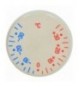 MANOPOLA GRADUATA Diam. 44 mm