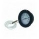 TELETERMOMETRO Diam. 80 mm -40+40C