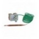 TERMOSTATO MONOFASE 0-90C