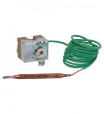TERMOSTATO MONOFASE 0-90C