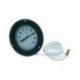 TELETERMOMETRO Diam. 100 mm -40+40C
