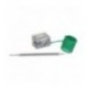 TERMOSTATO MONOFASE 60C