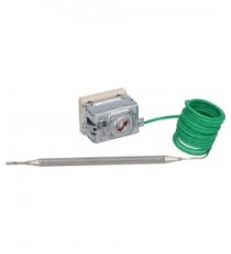 TERMOSTATO MONOFASE 60C