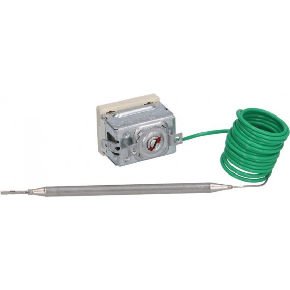 TERMOSTATO MONOFASE 60C