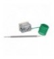 TERMOSTATO MONOFASE 60C