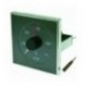 TERMOREGOLATORE Diam. 60/80 mm 50-450C