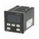 TERMOREGOLATORE PIXSYS ATR171 -200+600C