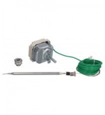 TERMOSTATO TRIFASE 30-110C