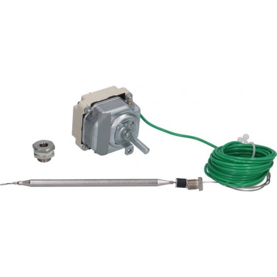 TERMOSTATO TRIFASE 30-110C