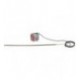 TERMOSTATO TRIFASE 50-500C