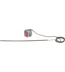 TERMOSTATO TRIFASE 50-500C