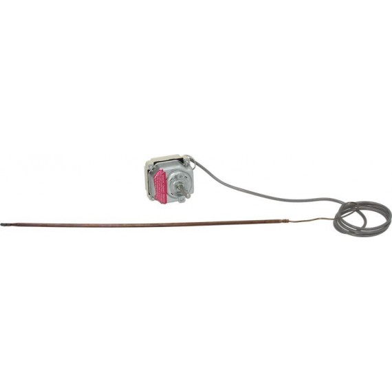 TERMOSTATO TRIFASE 50-500C
