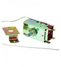 TERMOSTATO CONTENITORE K50 P1135