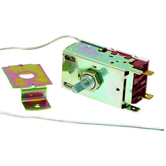 TERMOSTATO CONTENITORE K50 P1135