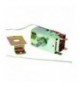TERMOSTATO CONTENITORE K50 P1135