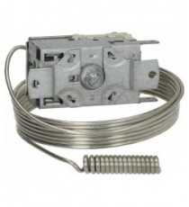 TERMOSTATO EVAPORATORE K22 L3022