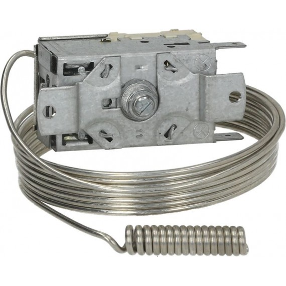 TERMOSTATO EVAPORATORE K22 L3022