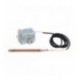 TERMOSTATO MONOFASE 0-90C