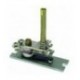 TERMOSTATO LUNGO 50-220C 250V