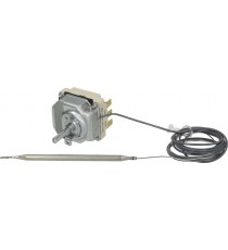 TERMOSTATO TRIFASE 100-180C