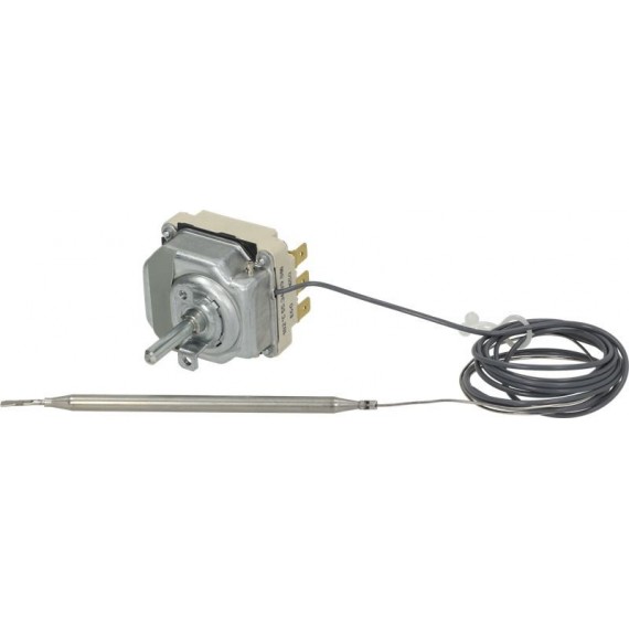 TERMOSTATO TRIFASE 100-180C